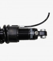 Amortiguador Trasero Öhlins BMW R 18 (21-24) BM 181