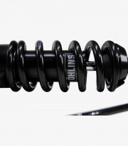 Amortiguador Trasero Öhlins BMW R 18 (21-24) BM 181