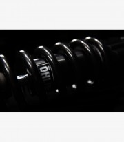 Amortiguador Trasero Öhlins BMW R 18 (21-24) BM 181