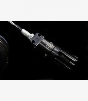 Amortiguador Trasero Öhlins BMW R 18 (21-24) BM 181