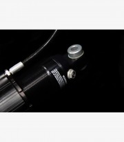 Öhlins Rear Shock for BMW R 18 (21-24) BM 181