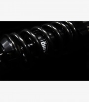 Amortiguador Trasero Öhlins BMW R 18 (21-24) BM 181