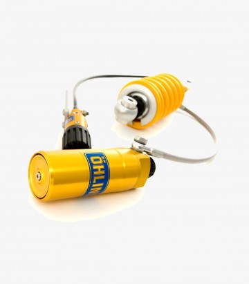 Öhlins Rear Shock for BMW F 800 GS (08-16) BM 303