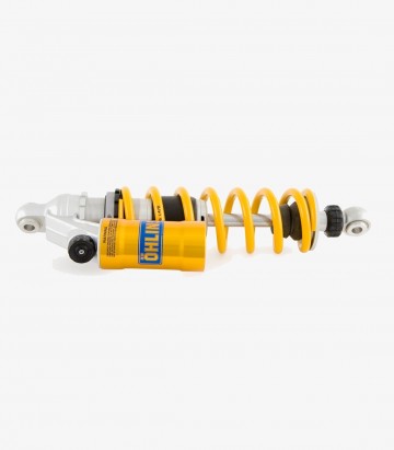 Amortiguador Trasero Öhlins BMW R 80 GS (80-87) BM 317