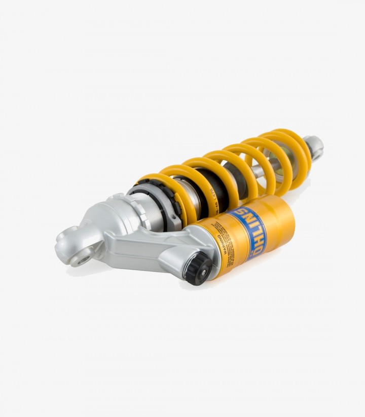 Amortiguador Trasero Öhlins BMW R 80 GS (80-87) BM 317