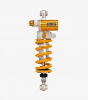 Öhlins Rear Shock for BMW R Nine T (14-20) BM 450