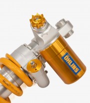 Öhlins Rear Shock for BMW R Nine T / Pure (21-23) BM 460
