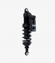 Öhlins Rear Shock for BMW R Nine T (14-16) BM 490