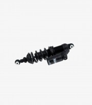 Amortiguador Trasero Öhlins BMW R Nine T (14-16) BM 490