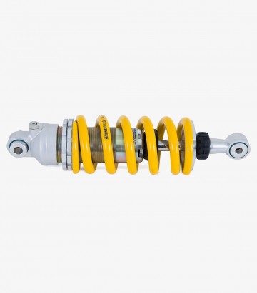 Öhlins Rear Shock for BMW R 1200 RT (05-09) BM 503
