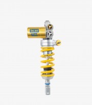 Amortiguador Trasero Öhlins BMW S 1000 RR (23-25) BM 570