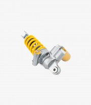 Öhlins Rear Shock for BMW S 1000 RR (23-25) BM 570