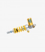 Amortiguador Trasero Öhlins BMW S 1000 RR (23-25) BM 570