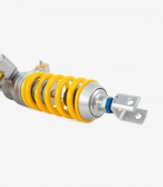 Öhlins Rear Shock for BMW S 1000 RR (23-25) BM 570
