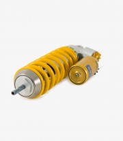 Öhlins Front Shock for BMW R 1200 GS (04-12) BM 677