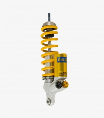 Öhlins Front Shock for BMW R 1200 GS Adventure (06-13) BM 679