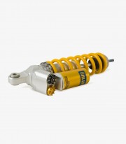 Öhlins Front Shock for BMW R 1200 GS Adventure (06-13) BM 679