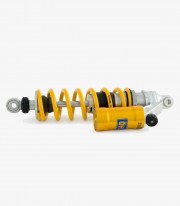 Amortiguador Trasero Öhlins BMW G 310 R (16-23) BM 735