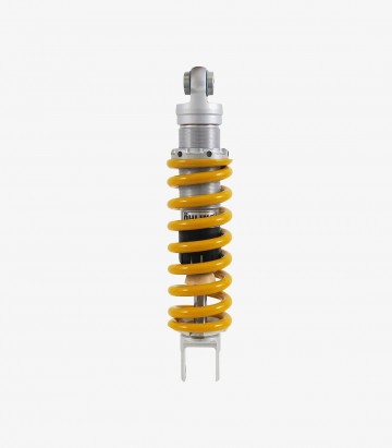 Amortiguador Trasero Öhlins Classic Soft CC 606
