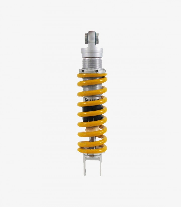Öhlins Stoßdämpfer hinten für Classic MX CC 607