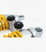 Öhlins Rear Shock for Classic MX CC 718