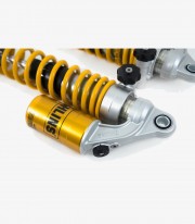 Amortiguador Trasero Öhlins Classic MX CC 718