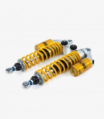 Öhlins Rear Shock for Classic MX CC 718