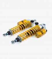 Öhlins Rear Shock for Classic MX CC 718