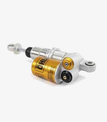 Öhlins Rear Shock for Gas Gas MC 65 (24-25), Husqvarna TC 65 (24-25), KTM 65 SX (24-25) DMX 0003