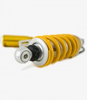 Amortiguador Trasero Öhlins Ducati Diavel (11-18) DU 110