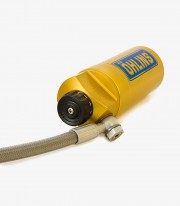 Amortiguador Trasero Öhlins Ducati Diavel (11-18) DU 110