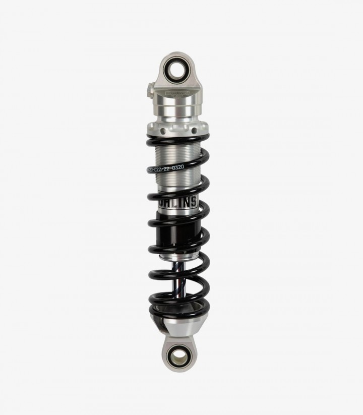 Amortiguador Trasero Öhlins Harley-Davidson XL 1200X Sportster Forty-Eight (16-22) HD 207