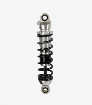 Amortiguador Trasero Öhlins Harley-Davidson XL 1200X Sportster Forty-Eight (16-22) HD 207