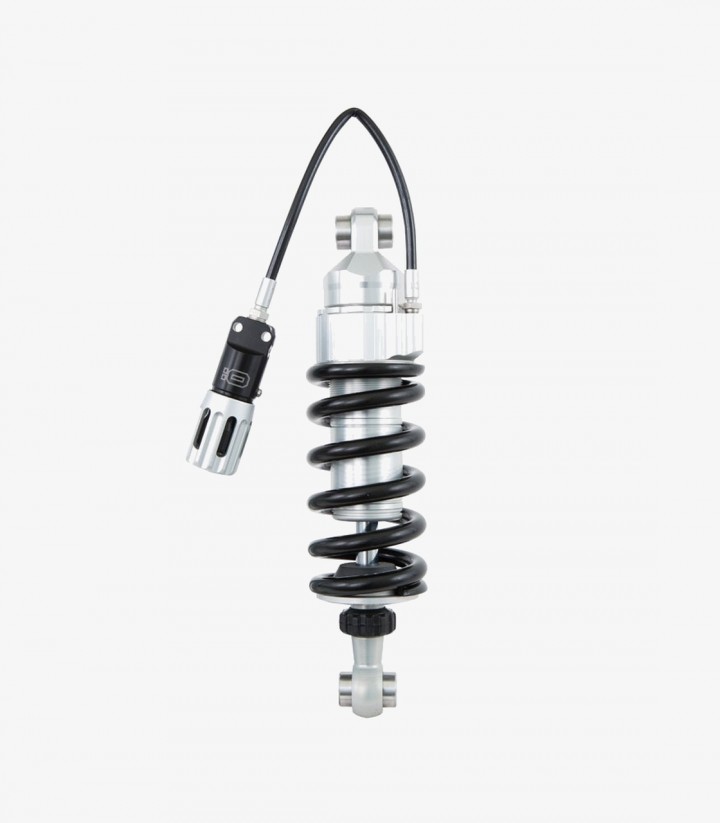 Amortiguador Trasero Öhlins Varios modelos de Harley-Davidson HD 513