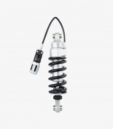 Öhlins Rear Shock for Several models of Harley-Davidson HD 513