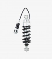 Amortiguador Trasero Öhlins Harley-Davidson Softail Fat Bob / FXFB (18-22) HD 515