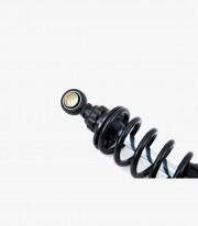 Öhlins Rear Shock for Harley-Davidson Dyna Super Glide / FXD, FXDBI Street BOB (91-17) HD 765