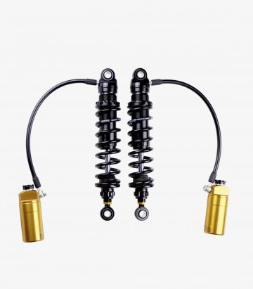 Öhlins Rear Shock for Several models of Harley-Davidson HD 779