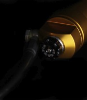 Amortiguador Trasero Öhlins Varios modelos de Harley-Davidson HD 779