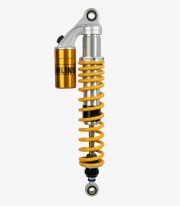 Öhlins Rear Shock for Harley-Davidson XR1200 (04-22) HD 852
