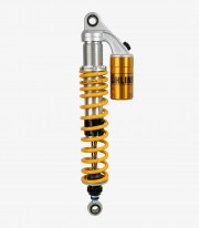Amortiguador Trasero Öhlins Harley-Davidson XR1200 (04-22) HD 852