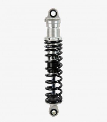 Öhlins Rear Shock for Harley-Davidson XL Sportster (04-22), XLH Sportster 1200 (04-18) HD 916