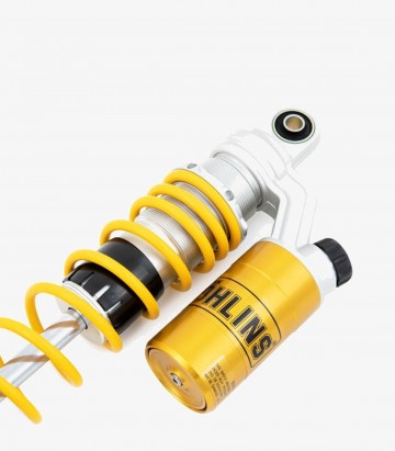 Öhlins Rear Shock for Honda Forza 300 / 350 (18-24) HO 018