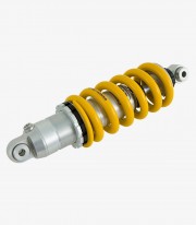 Amortiguador Trasero Öhlins Honda NC700S/X (12-15), NC750S/X (11-15) HO 070