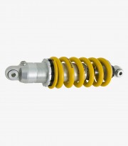 Öhlins Rear Shock for Honda NC700S/X (12-15), NC750S/X (11-15) HO 070
