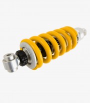 Öhlins Rear Shock for Honda NC700S/X (12-15), NC750S/X (11-15) HO 070