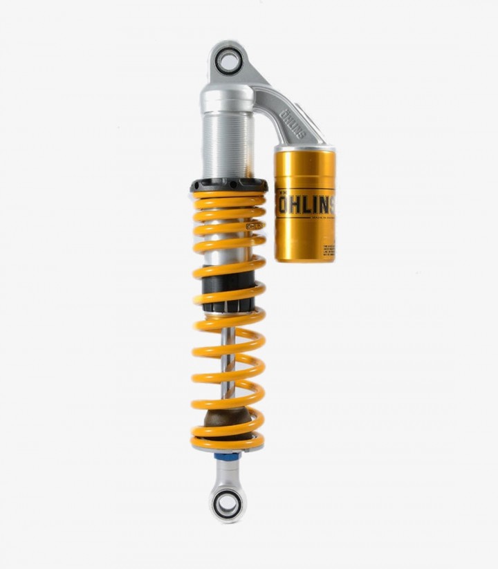 Amortiguador Trasero Öhlins Honda PCX160 (21-23), Yamaha EXCITER 155 (19-21) HO 112
