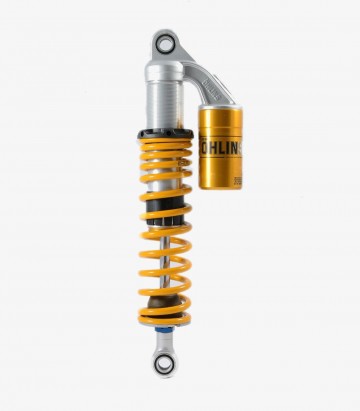 Amortiguador Trasero Öhlins Honda PCX160 (21-23), Yamaha EXCITER 155 (19-21) HO 112