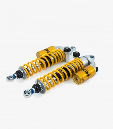 Öhlins Rear Shock for Honda CB400F (92-93) HO 142