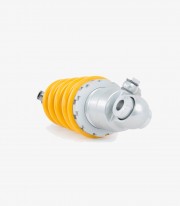 Öhlins Rear Shock for Several models of Harley-Davidson HO 206
